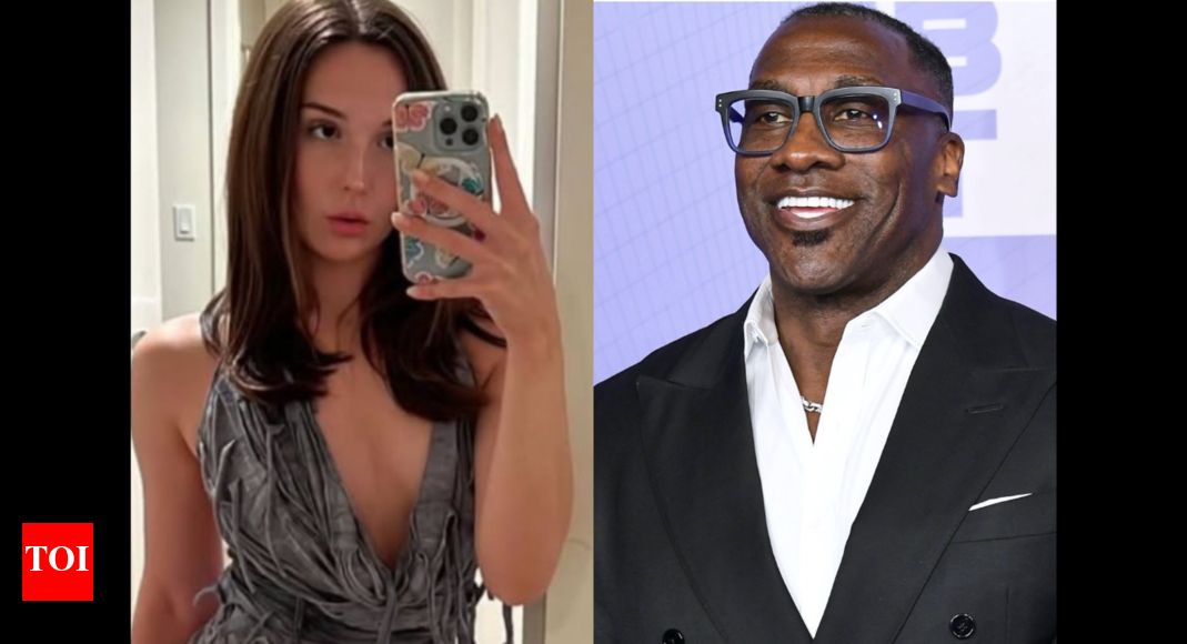 “you-let-a-20-year-old-extort-you”:-shannon-sharpe-gets-brutally-trolled-after-he-breaks-silence-on-ray-lewis’-controversial-statement-on-his-life