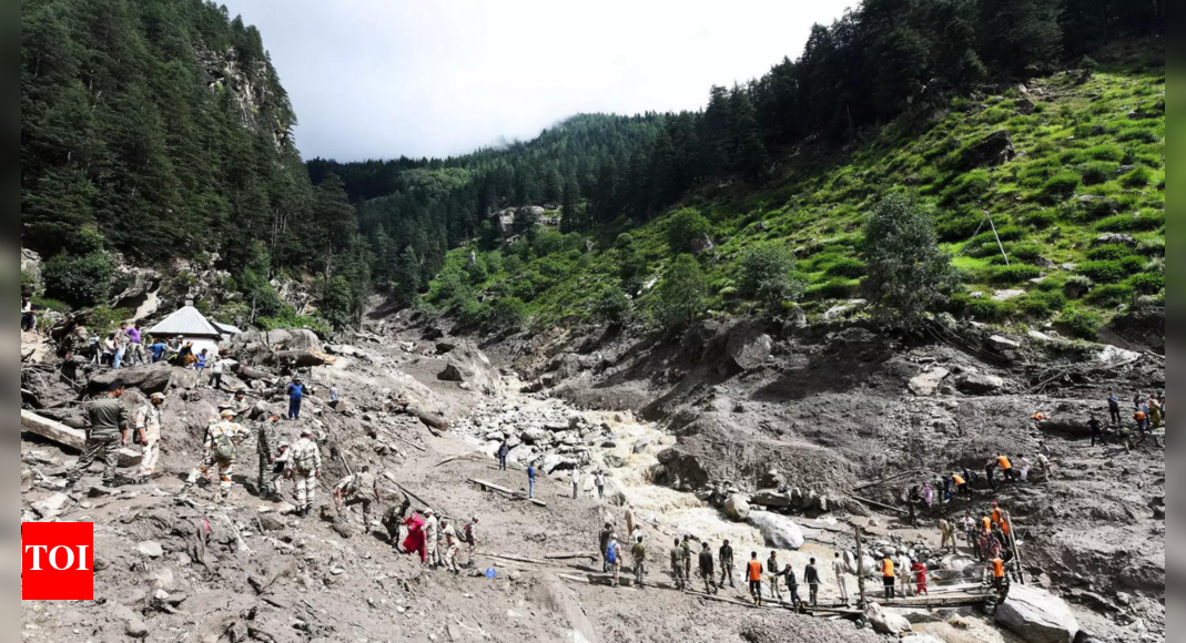 kishtwar-floods:-what-led-to-the-tragedy-that-claimed-65-lives?-officials-share-findings