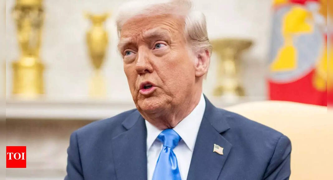 trump-calls-chicago-a-‘hellhole,’-threatens-to-send-national-guard-despite-local-resistance:-‘we’re-going-in’