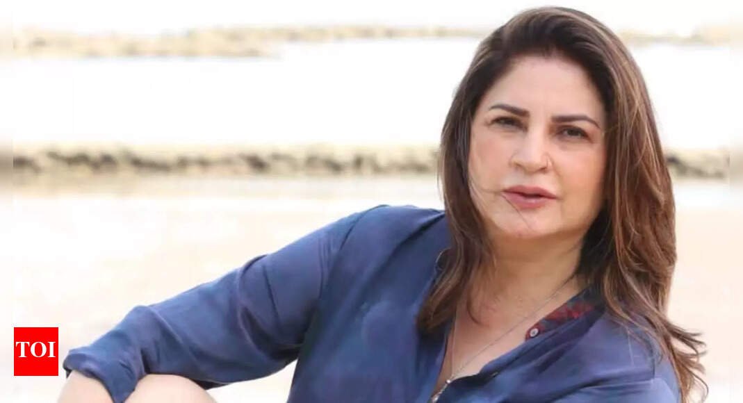 when-kunickaa-sadanand-recalled-losing-films-to-casting-couch,-a-female-producer-told-her-‘i-must-feed-two-hungry-lions-a-piece-of-flesh’