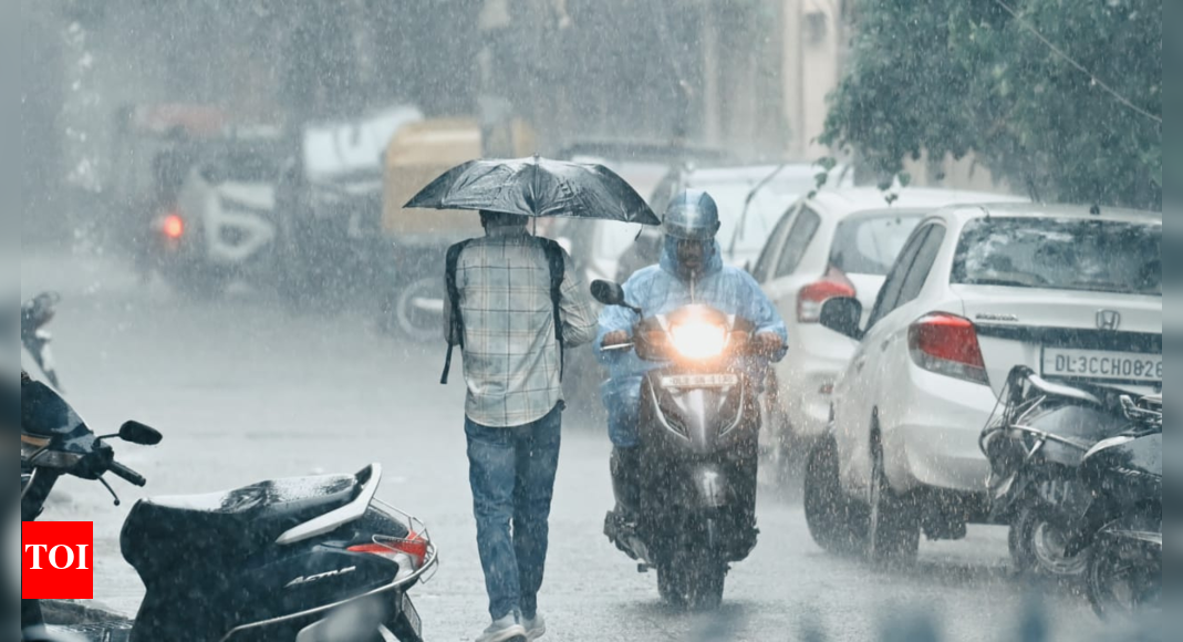noida-&-ghaziabad-schools-closed-today-after-heavy-rain