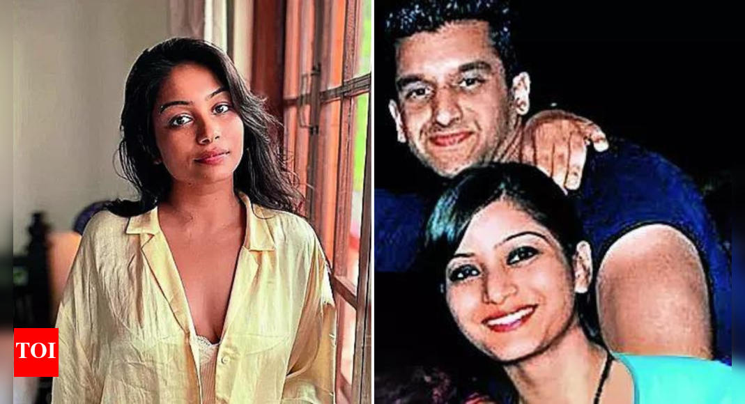 ‘i-was-left-penniless,-my-stuff-moved-out-of-home’:-indrani-mukerjea’s-daughter