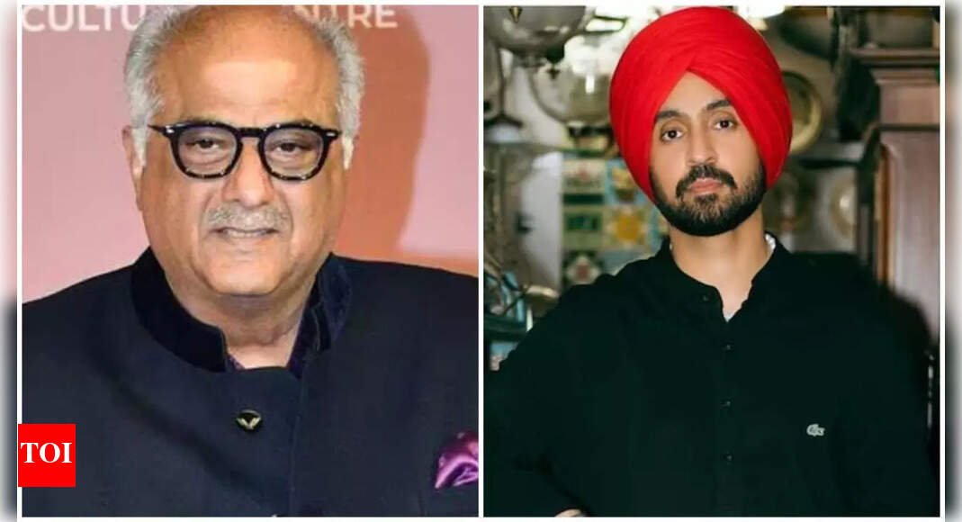 boney-kapoor-confirms-diljit-dosanjh’s-exit-from-no-entry-2:-‘we-have-parted-in-good-spirits’