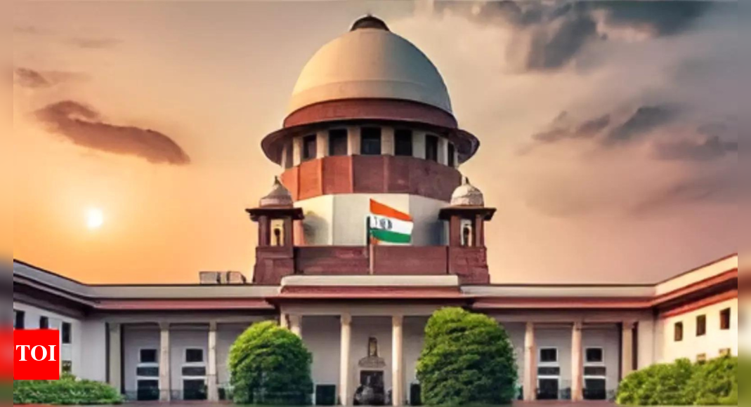 if-we-can-clear-delayed-bills,-why-not-perform-other-guv-functions:-sc