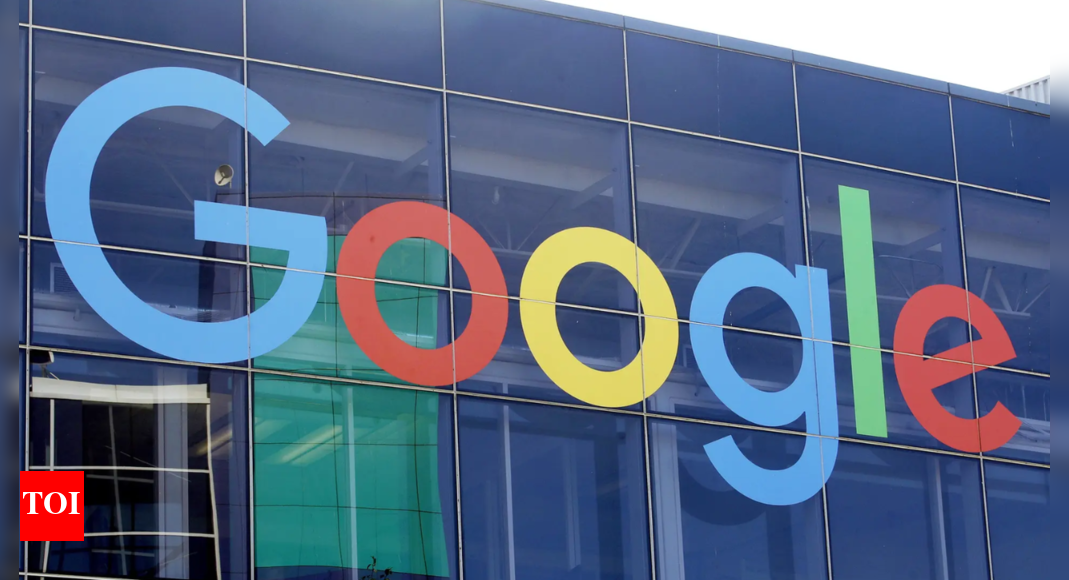 landmark-ruling:-judge-blocks-google-breakup-but-forces-search-overhaul-in-latest-order–-what-it-says