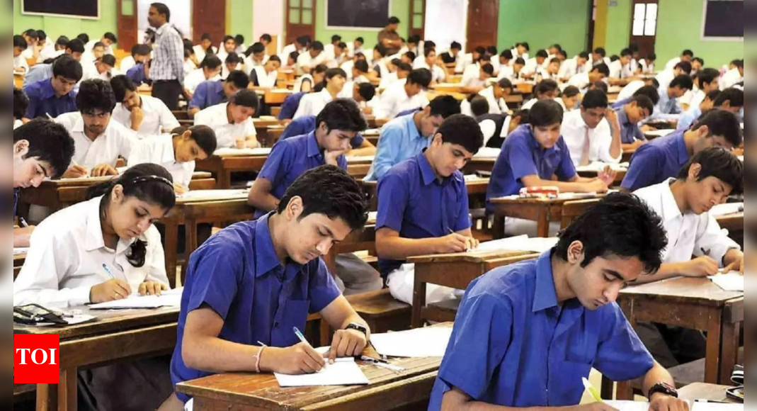 rajasthan-govt-drops-centre’s-age-cap-for-enrolment-in-coaching-centres