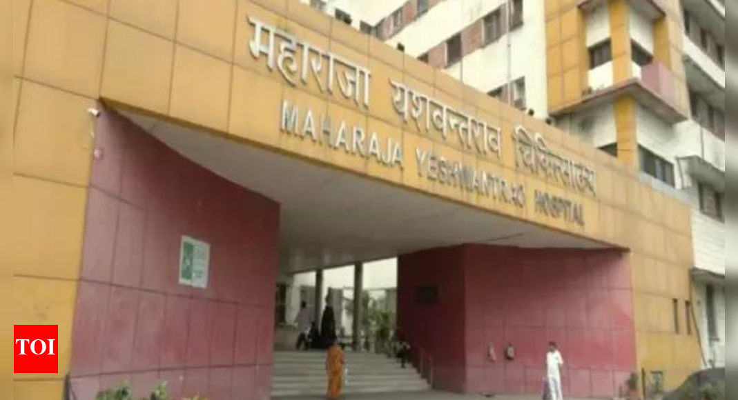 indore-shocker:-newborn-bit-by-rats-in-nicu-dies;-staff-suspended,-probe-ordered
