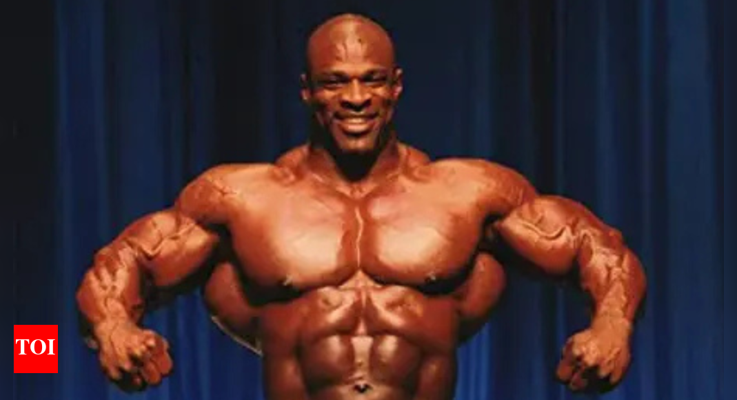 bodybuilding-legend-ronnie-coleman-shares-workout-video-weeks-after-life-threatening-medical-battle