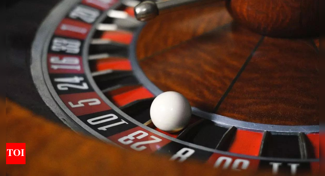 proposed-40%-gst-will-cripple-business,-says-top-casino-operator