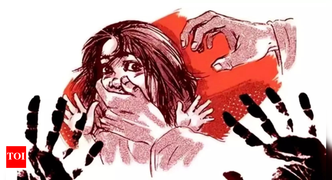 up-man-gets-death-penalty-for-rape,-murder-of-8-yr-old-dalit-girl