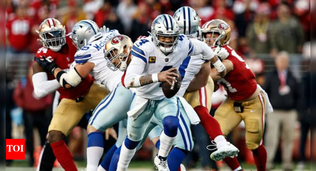 full-list-of-nfl-rule-changes-ahead-of-2025-season-kickoff