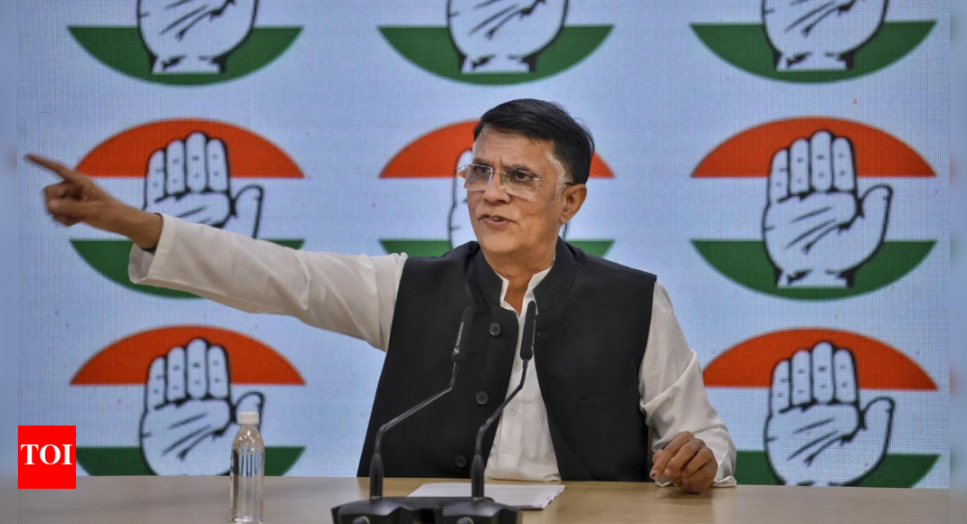 pm-insulted-his-own-mom-with-‘non-biological’-remark:-congress
