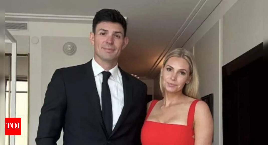carey-price’s-wife-angela-reacts-to-trade-buzz,-calling-it-difficult-but-necessary-for-what’s-best-for-the-canadiens