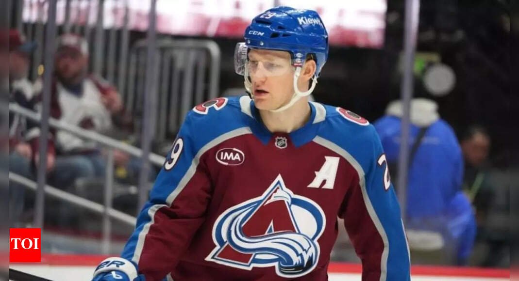 nathan-mackinnon-breaks-silence-on-canada’s-2026-olympic-hopes,-says-gold-is-the-ultimate-expectation