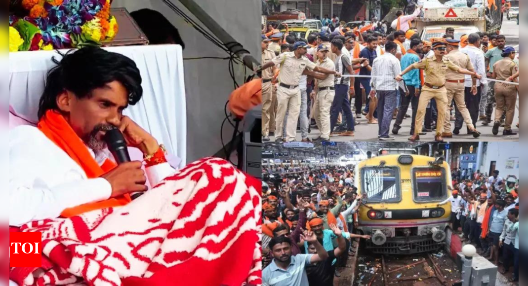 maratha-quota-row:-not-all-of-jarange’s-demands-accepted-by-govt;-what-latest-assurance-means