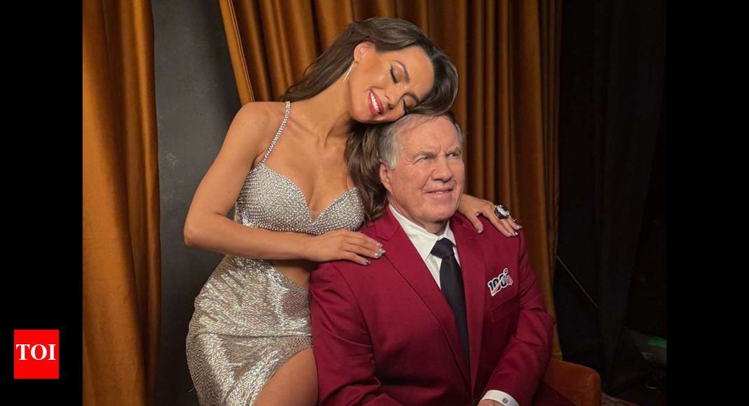 ‘embarrassing’:-fans-slam-belichick’s-moment-with-hudson;-unc-loss-adds-fuel-to-outrage