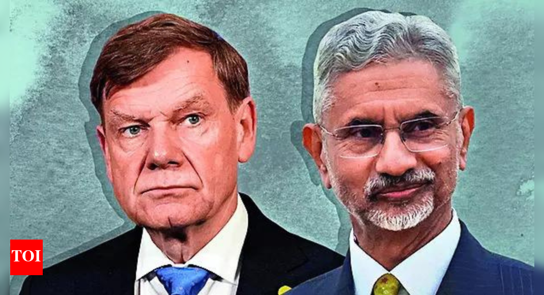 india,-germany-to-hold-talks-as-eu-mulls-curbs