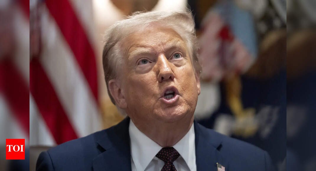 trump’s-visa-curbs-shut-out-palestinian-students-and-professionals:-what’s-at-stake?