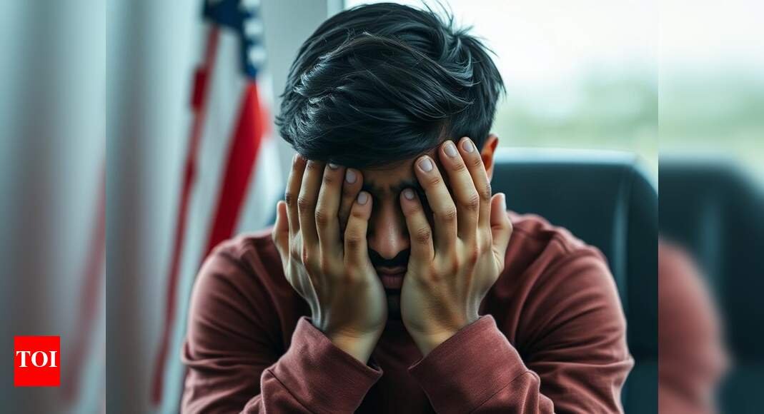 8-ways-students-in-america-can-beat-depression-and-reclaim-their-mental-well-being
