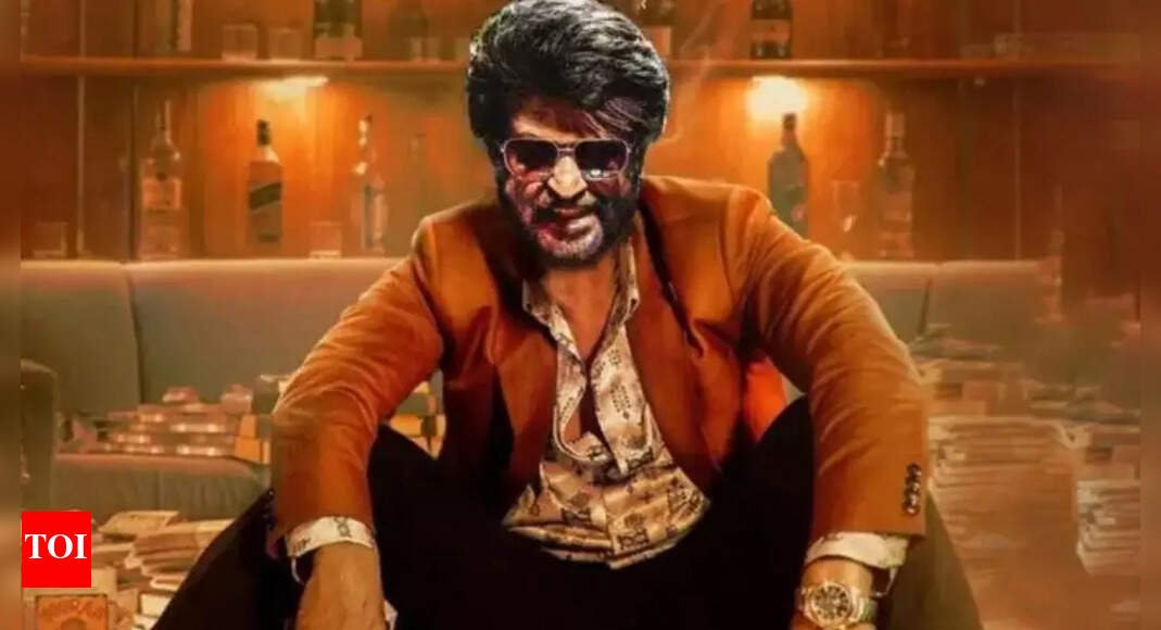 ‘coolie’-box-office-collection-day-20:-rajinikanth’s-action-film-mints-rs-1.10-crore