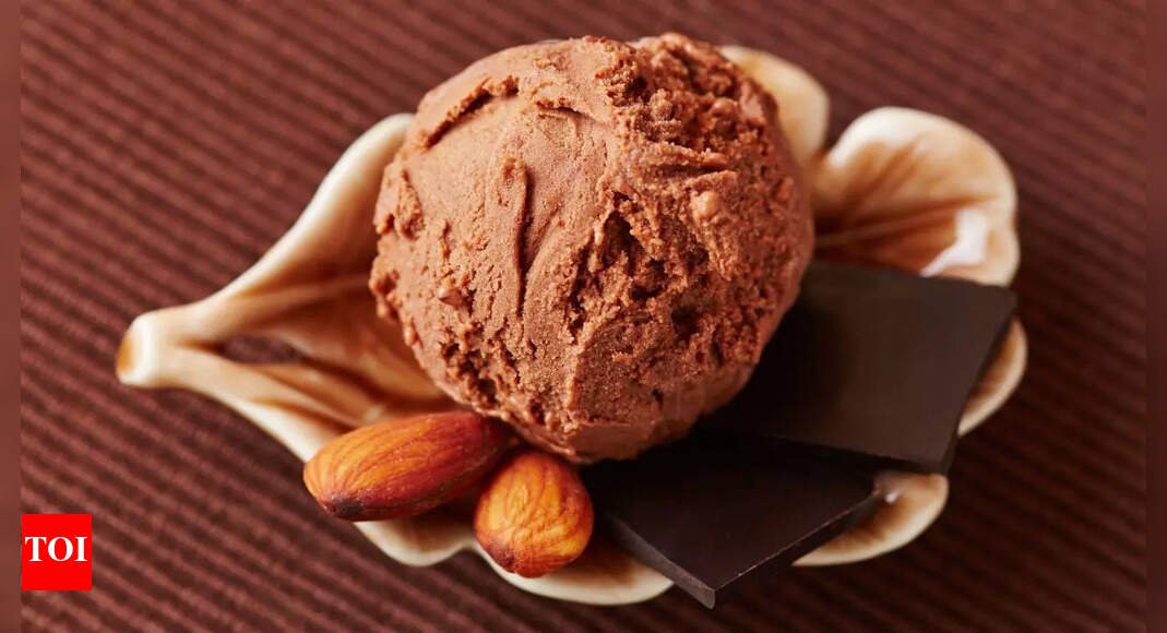 almond-allergy:-as-fda-recalls-ice-cream-for-nut-allergy-risk,-what-symptoms-to-watch-for