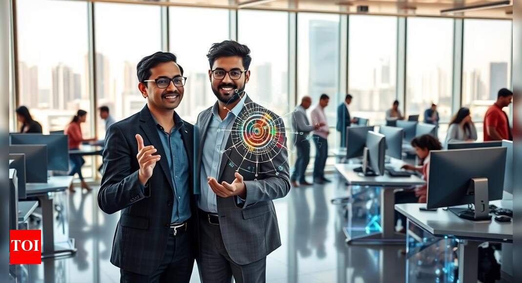 how-india’s-gccs-are-driving-global-reinvention