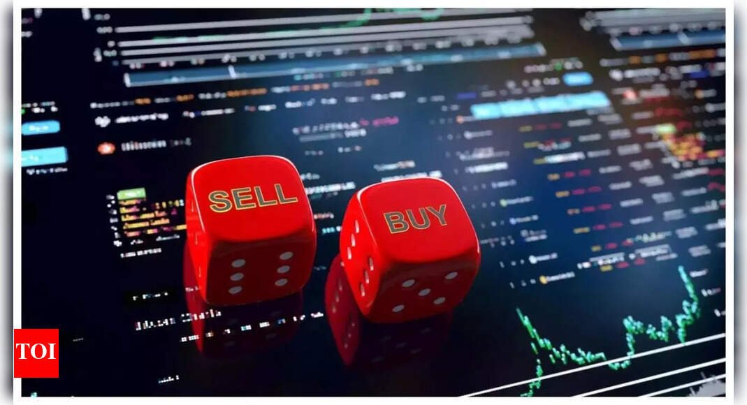 bharti-airtel,-asian-paints-&-more:-top-stocks-on-brokers’-radar-today