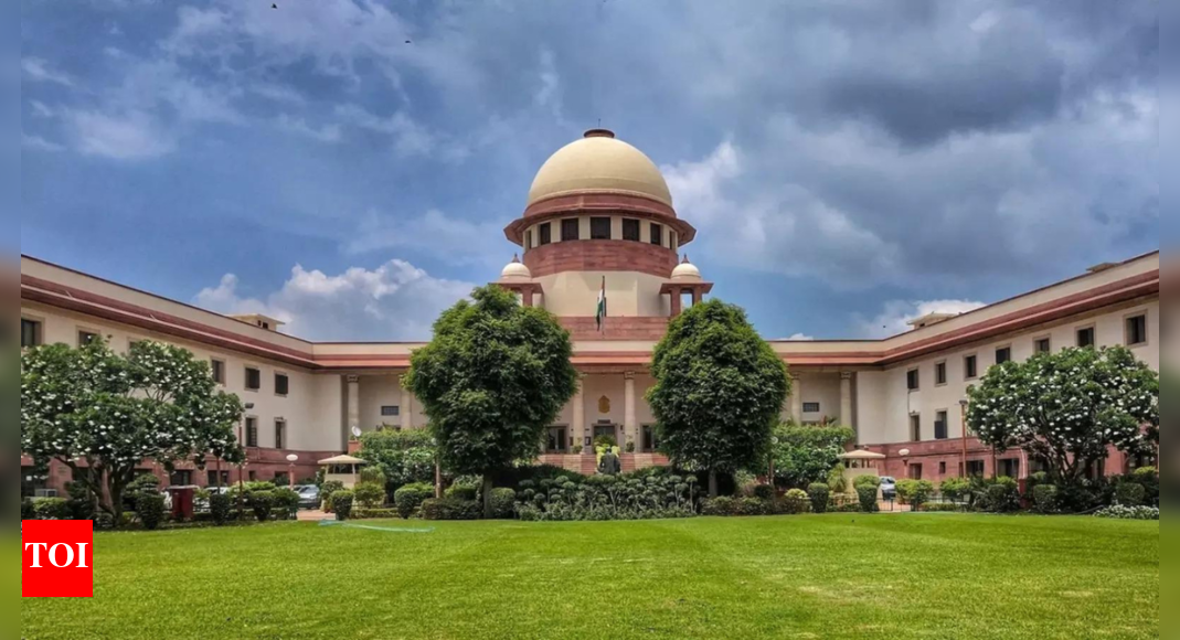 bengal-differs-with-tn-in-sc,-asserts-governor’s-discretionary-powers-on-bills