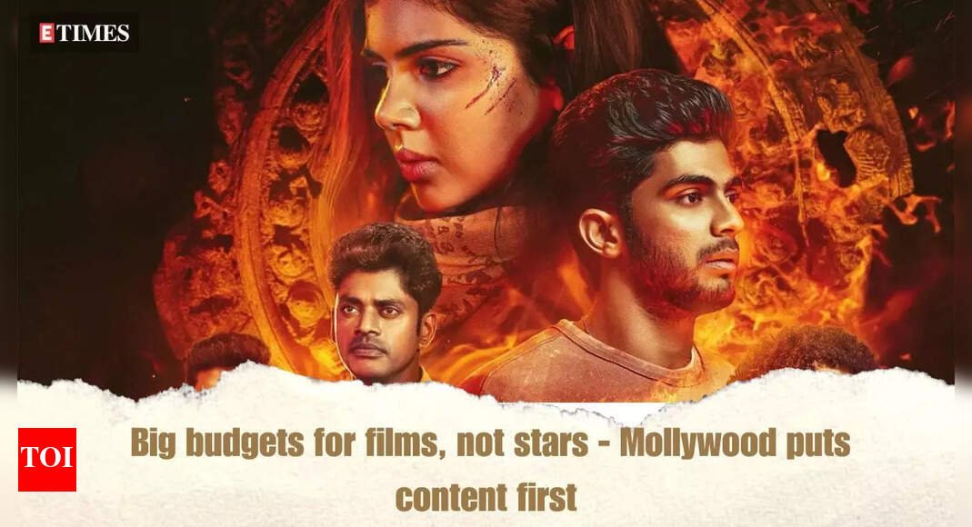 when-mollywood-puts-story-first:-big-budgets-for-films,-not-stars