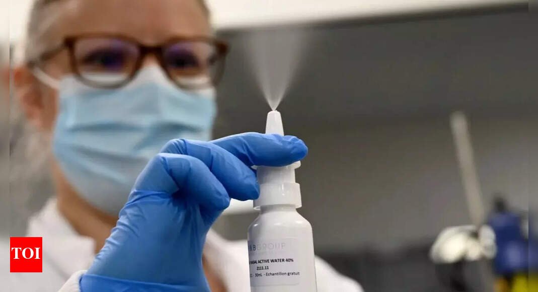 this-over-the-counter-nasal-spray-can-reduce-your-risk-of-covid-by-67%,-new-study-claims