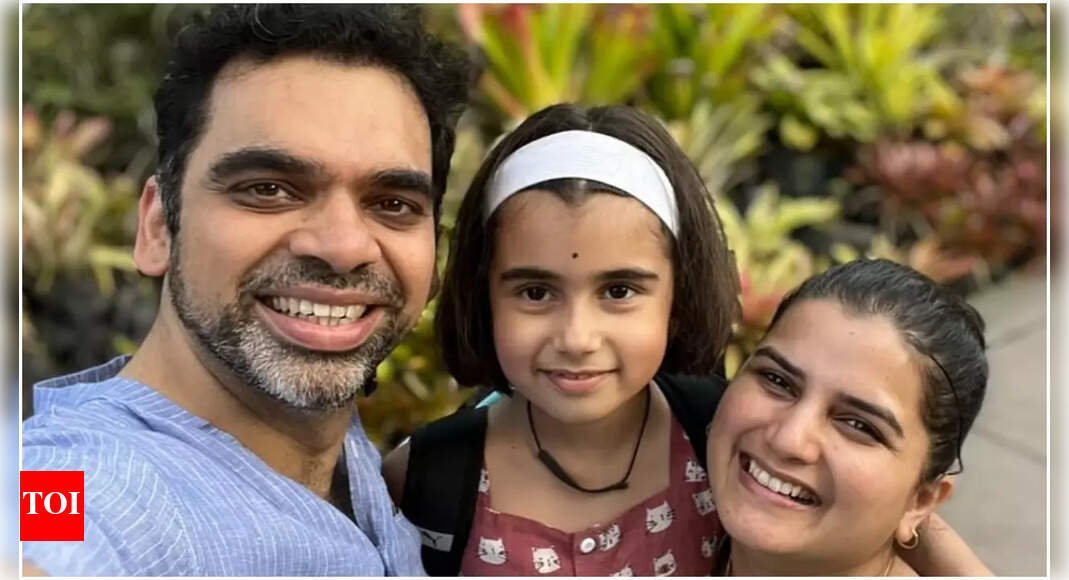 marathi-singer-actor-rahul-deshpande-announces-divorce-from-wife-neha-after-17-years