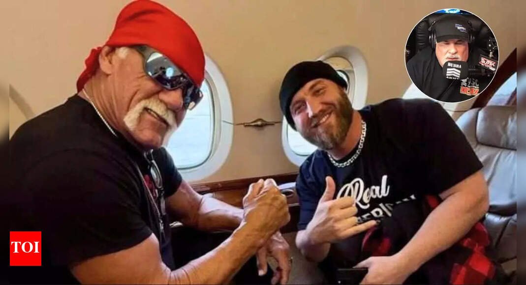 why-nick-hogan-is-suing-bubba-the-love-sponge-over-planned-documentary-linked-to-hulk-hogan-controversy?