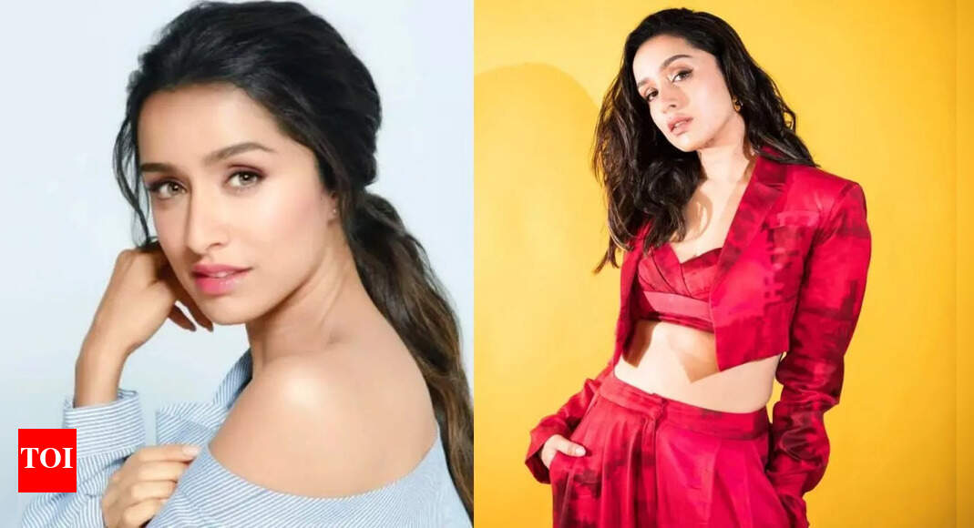 shraddha-kapoor’s-secret-for-glowing-skin-and-toned-body:-her-top-skincare-hacks,-vegan-diet-and-workout-tips