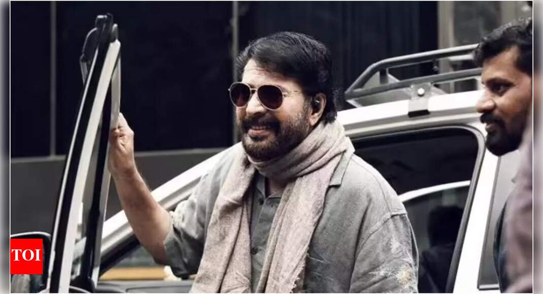 108-year-old-philomena’s-wish-is-to-meet-mammootty;-touching-story-goes-viral