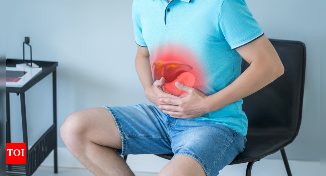 suffering-from-gas-and-bloating-for-more-than-a-week?-5-reasons-why-it-may-be-happening-to-you-and-why-not-to-ignore-them