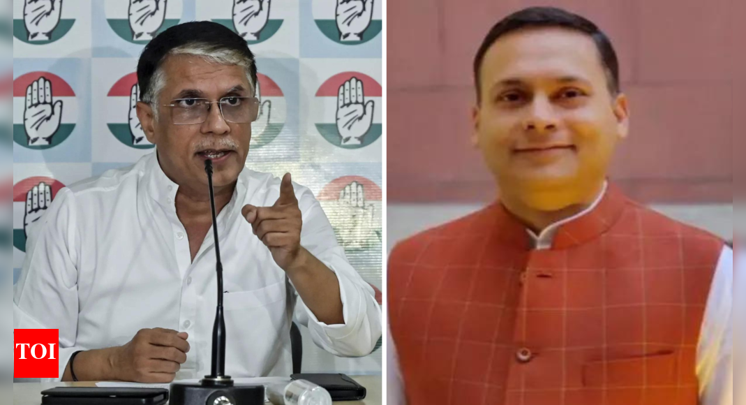 amit-malviya-targets-pawan-khera’s-wife-over-2-voter-ids;-drags-in-sonia’s-1980-entry