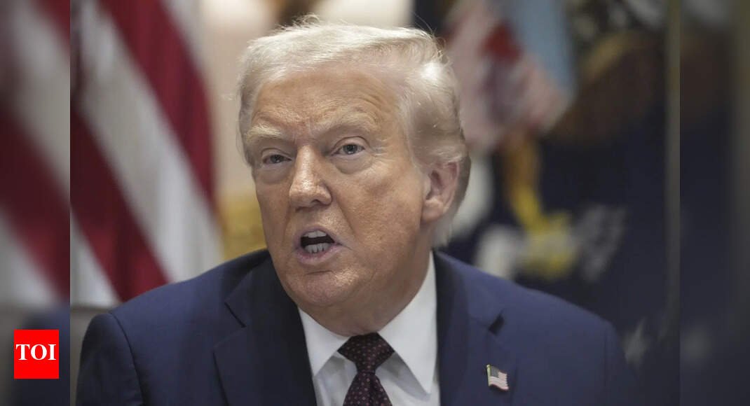 donald-trump’s-steel-tariffs-and-immigration-policies-threaten-millions-of-university-jobs