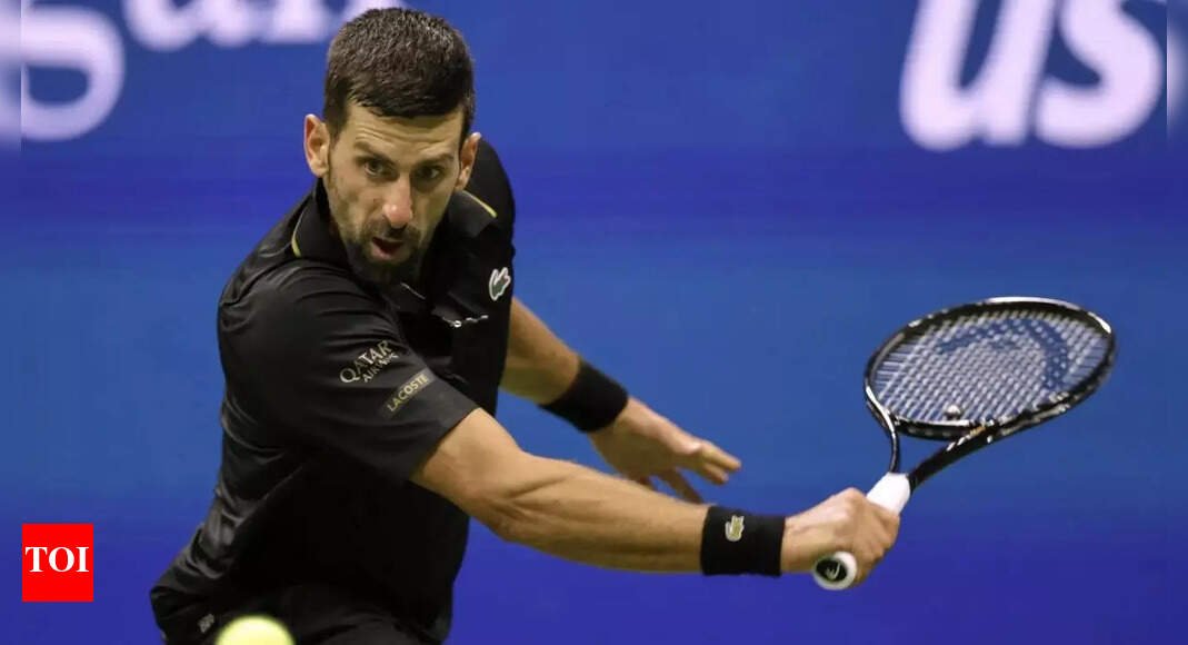 novak-djokovic-creates-grand-slam-history;-maintains-flawless-us-open,-taylor-fritz-records