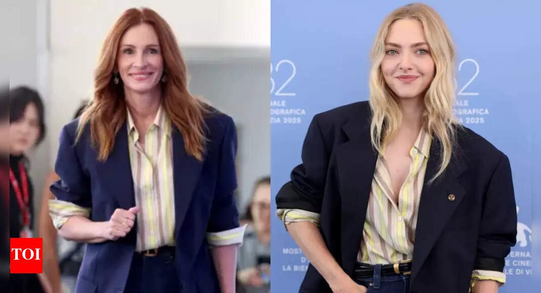 julia-roberts-looked-so-pretty-at-venice,-amanda-seyfried-just-had-to-repeat-her-outfit