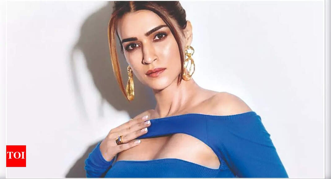 ambassador-for-gender-equality-kriti-sanon-on-feeling-empowered-as-a-woman-in-the-industry