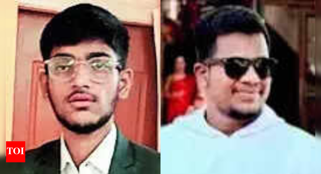 uk-car-crash:-2-hyderabad-students-dead,-5-hurt-after-ganesh-immersion