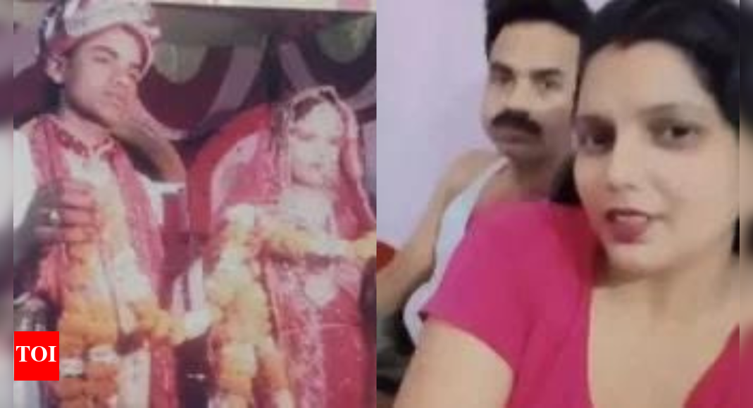 30-sec-reel-helps-up-woman-locate-hubby-who-‘died’-7-years-back;-living-with-2nd-wife