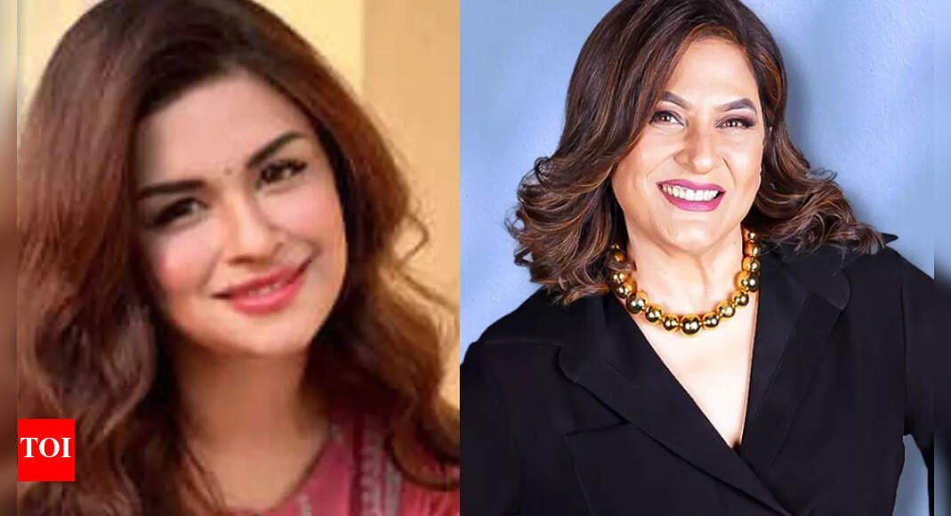 archana-puran-singh-asks-avneet-kaur-about-her-experience-meeting-tom-cruise;-she-reveals,-“it-was-magical”