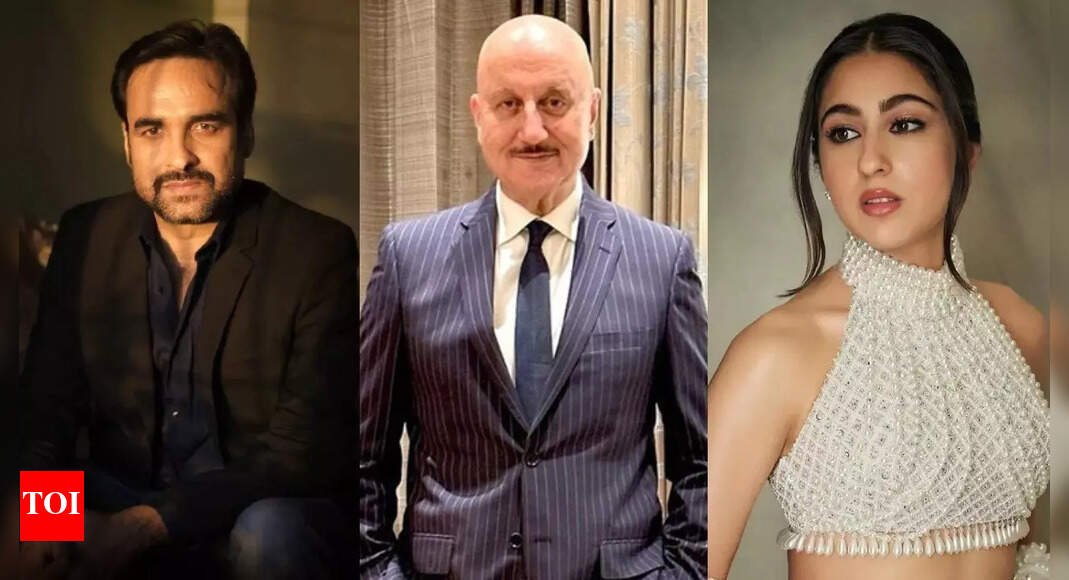 pankaj-tripathi,-anupam-kher-oppose-open-relationships;-sara-ali-khan-is-‘okay’-being-friends-with-exes