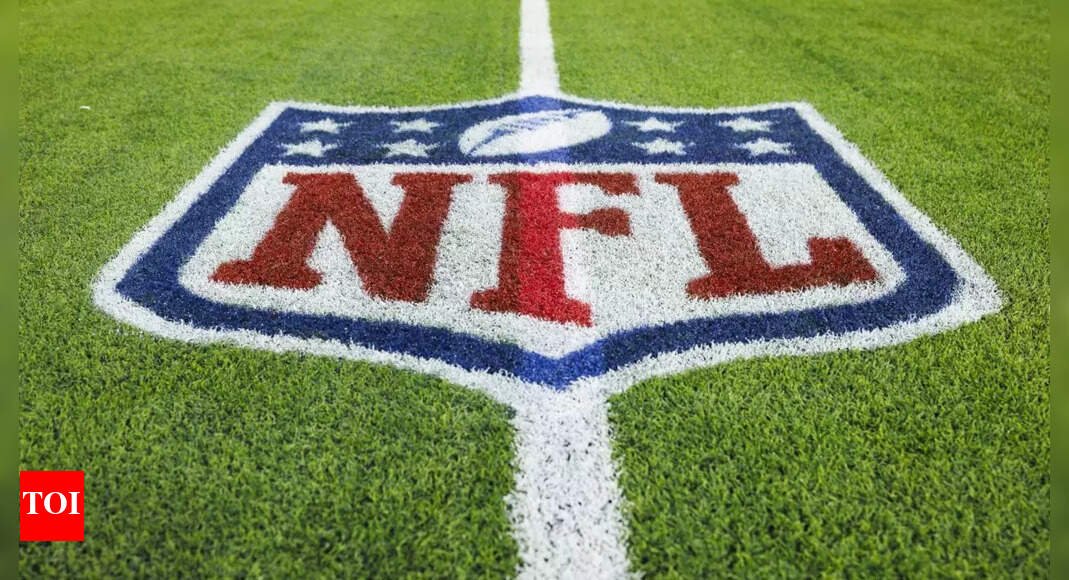 why-nfl’s-friday-opener-won’t-happen-in-2026-despite-record-breaking-tv-numbers
