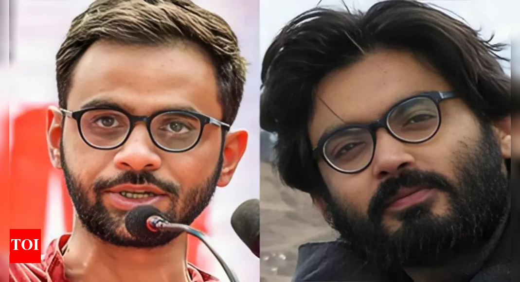 riots-‘conspiracy’:-no-bail-for-umar,-sharjeel