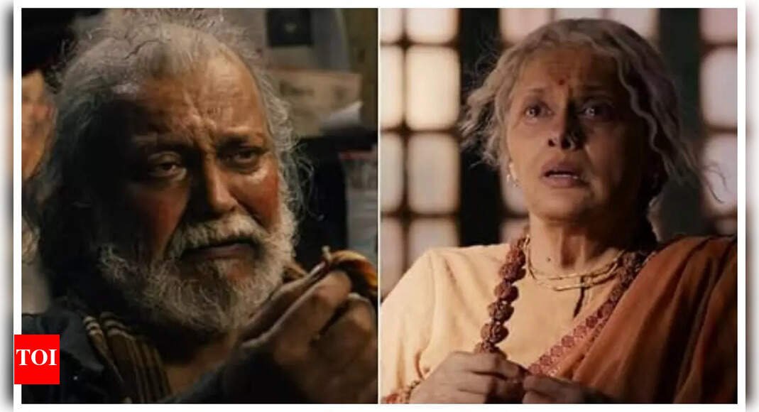 vivek-agnihotri’s-‘the-bengal-files’-does-an-advance-booking-of-nearly-rs-20-lakhs-;-2-days-before-the-release