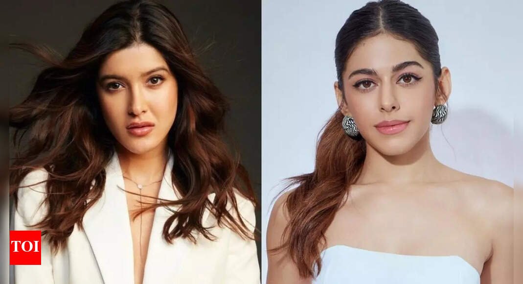 shanaya-kapoor-alaya-f-in-‘student-of-the-year’-web-series;-male-lead-casting-underway;-story-made-for-digital-audience