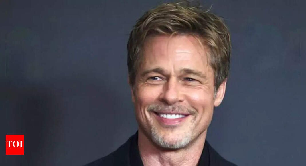 inside-brad-pitt’s-$12m-hollywood-hills-mansion:-timeless-spanish-style-interiors—-take-glimpse-into-his-private-retreat