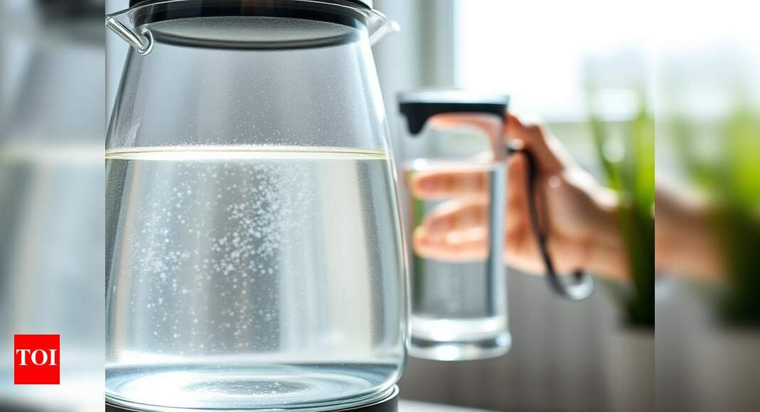 india’s-water-purifier-market-surges-32%-during-monsoon-season:-report